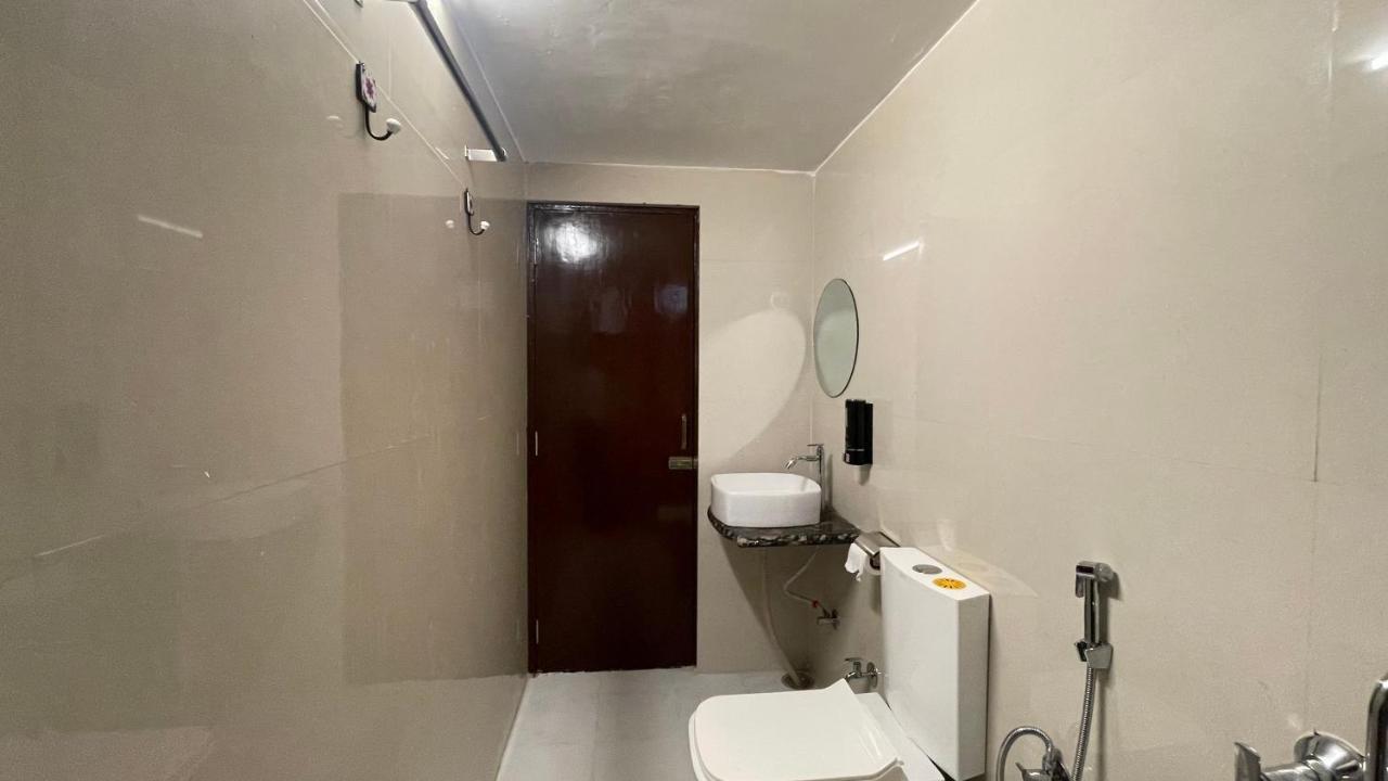 אודייפור Petal Of Mewar - A Luxury Boutique Hotel מראה חיצוני תמונה